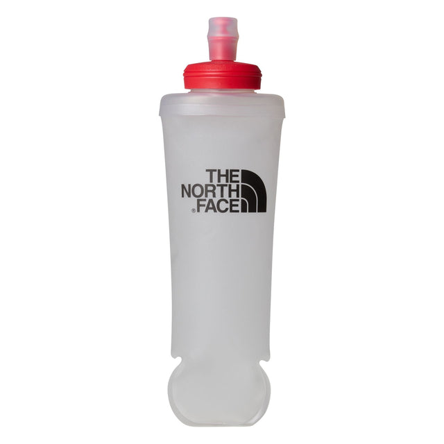 Bidon Hidratare The North Face Tnf Soft Flask 500ml   Bidon Hidratare The North Face Tnf Soft Flask 500ml