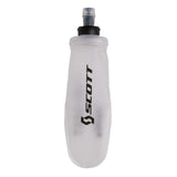 Bidon Hidratare Unisex Scott Soft Bottle Ultraflask 250 Ml