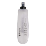 Bidon Hidratare Unisex Scott Soft Bottle Ultraflask 250 Ml