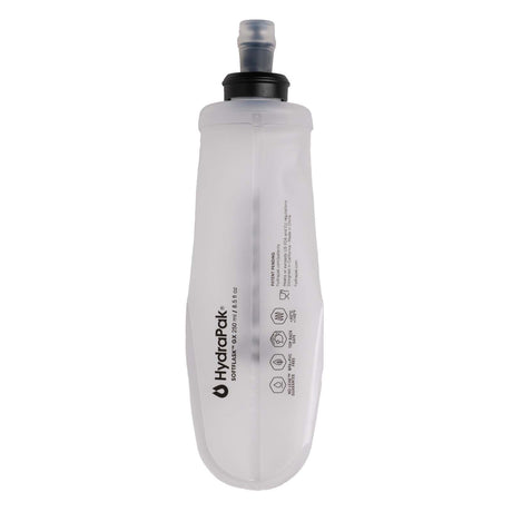 Bidon Hidratare Unisex Scott Soft Bottle Ultraflask 250 Ml