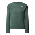 Bluza Adolescenti The North Face Teen Sunriser