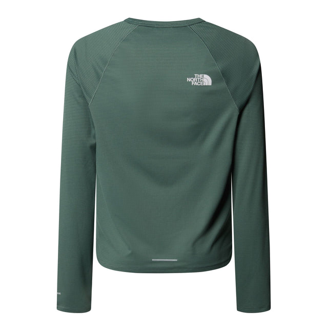 Bluza Adolescenti The North Face Teen Sunriser   Bluza Adolescenti The North Face Teen Sunriser