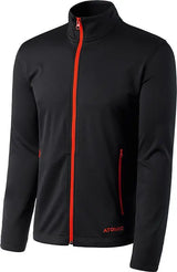 Bluza Atomic Alps Black   Bluza Atomic Alps Black