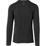 Bluza Barbati Atomic Alps Black   Bluza Barbati Atomic Alps Black