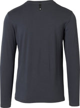 Bluza Barbati Atomic Alps Dark Denim   Bluza Barbati Atomic Alps Dark Denim