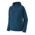 Bluza Barbati Patagonia M Cap Thermal Hoody