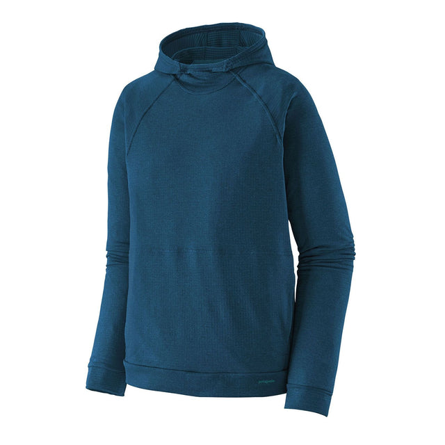 Bluza Barbati Patagonia M Cap Thermal Hoody   Bluza Barbati Patagonia M Cap Thermal Hoody