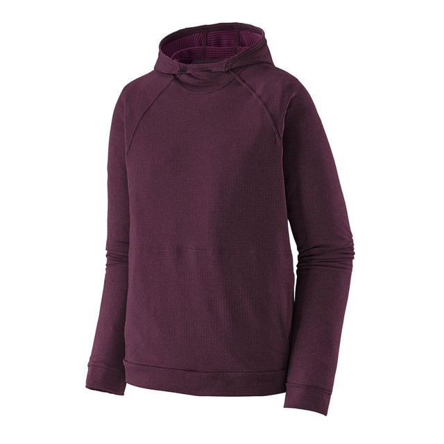 Bluza Barbati Patagonia M Cap Thermal Hoody   Bluza Barbati Patagonia M Cap Thermal Hoody