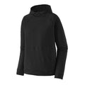 Bluza Barbati Patagonia M Cap Thermal Hoody