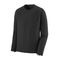 Bluza Barbati Patagonia M Cap Thermal Weight Crew