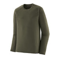 Bluza Barbati Patagonia M Cap Thermal Weight Crew