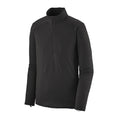 Bluza Barbati Patagonia M Cap Thermal Weight Zip Neck