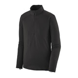 Bluza Barbati Patagonia M Cap Thermal Weight Zip Neck