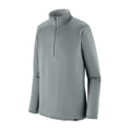 Bluza Barbati Patagonia M Cap Thermal Weight Zip Neck