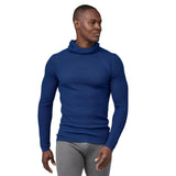 Bluza Barbati Patagonia M Capilene Air Hoody   Bluza Barbati Patagonia M Capilene Air Hoody