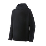 Bluza Barbati Patagonia M Capilene Air Hoody   Bluza Barbati Patagonia M Capilene Air Hoody
