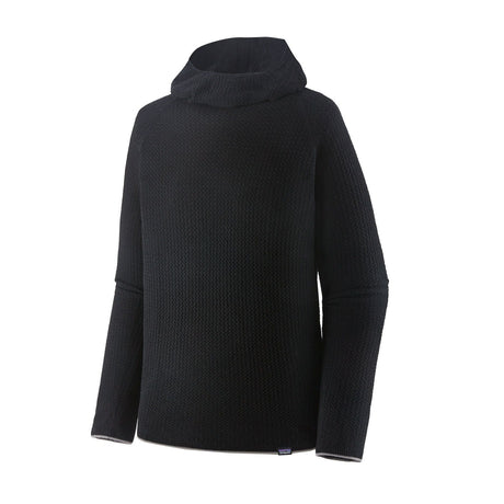 Bluza Barbati Patagonia M Capilene Air Hoody   Bluza Barbati Patagonia M Capilene Air Hoody