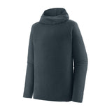 Bluza Barbati Patagonia M Capilene Air Hoody   Bluza Barbati Patagonia M Capilene Air Hoody