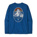 Bluza Barbati Patagonia M Chouinard Crest Responsibili