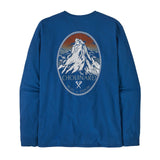 Bluza Barbati Patagonia M Chouinard Crest Responsibili