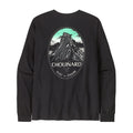 Bluza Barbati Patagonia M Chouinard Crest Responsibili