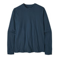 Bluza Barbati Patagonia M Essential