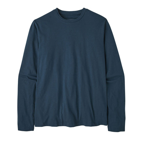Bluza Barbati Patagonia M Essential
