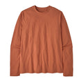 Bluza Barbati Patagonia M Essential