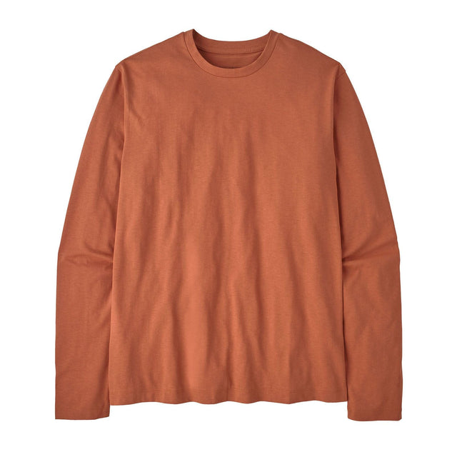 Bluza Barbati Patagonia M Essential   Bluza Barbati Patagonia M Essential