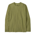 Bluza Barbati Patagonia M Essential