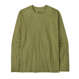 Bluza Barbati Patagonia M Essential