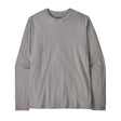 Bluza Barbati Patagonia M Essential   Bluza Barbati Patagonia M Essential