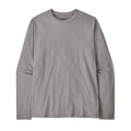 Bluza Barbati Patagonia M Essential   Bluza Barbati Patagonia M Essential