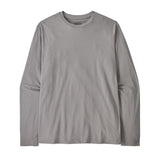 Bluza Barbati Patagonia M Essential   Bluza Barbati Patagonia M Essential