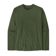 Bluza Barbati Patagonia M Essential   Bluza Barbati Patagonia M Essential