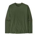 Bluza Barbati Patagonia M Essential   Bluza Barbati Patagonia M Essential
