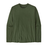 Bluza Barbati Patagonia M Essential   Bluza Barbati Patagonia M Essential