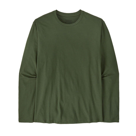 Bluza Barbati Patagonia M Essential