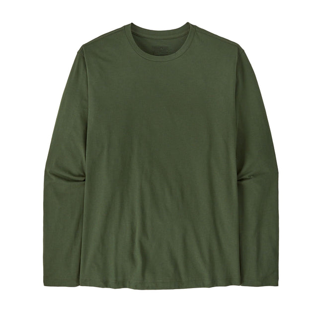 Bluza Barbati Patagonia M Essential   Bluza Barbati Patagonia M Essential