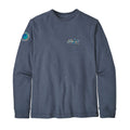 Bluza Barbati Patagonia M Lw Unity Fitz Wildrise Crew
