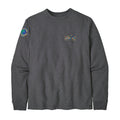 Bluza Barbati Patagonia M Lw Unity Fitz Wildrise Crew