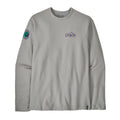 Bluza Barbati Patagonia M Lw Unity Fitz Wildrise Crew