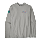 Bluza Barbati Patagonia M Lw Unity Fitz Wildrise Crew