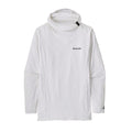 Bluza Barbati Patagonia M R0 Hoody