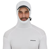 Bluza Barbati Patagonia M R0 Hoody