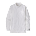 Bluza Barbati Patagonia M R0 Top