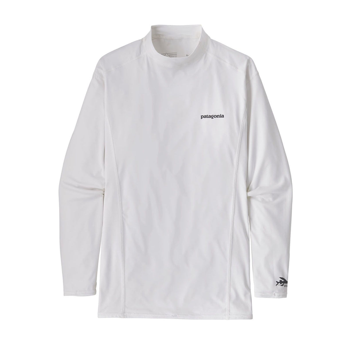 Bluza Barbati Patagonia M R0 Top