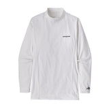 Bluza Barbati Patagonia M R0 Top