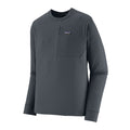 Bluza Barbati Patagonia M R1 Thermal Crew