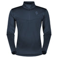 Bluza Barbati Scott M Defined Light